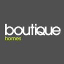 Boutique Homes