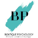 Boutique Psychology