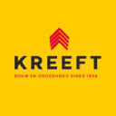 Bouwbedrijf Kreeft