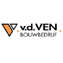 Bouwbedrijf van de Ven