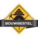 Uniebouw Webshops B.V. (Bouwbestel.nl & Uniebouw.nl)