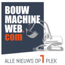 BouwmachineWeb.com