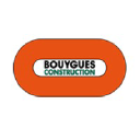 Bouygues Construction