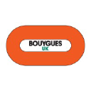 BOUYGUES UK