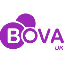 Bova UK (Specials)