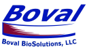 Boval Company
