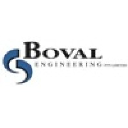 Boval Engineering