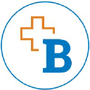 BovenIJ ziekenhuis