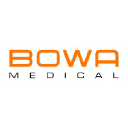 BOWA MEDICAL