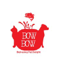 Bow Bow Products and Services Pvt Ltd