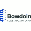 Bowdoin Construction Corp.