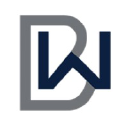 Bowen & Watson, Inc.