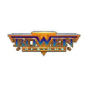 Bowen Designs Inc
