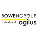 BOWEN Group | Staffing & Recruiting Agency