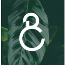 Bower Collective