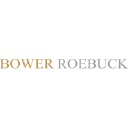 Bower Roebuck & Co Limited