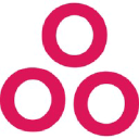 Bowes Brooks Accountants