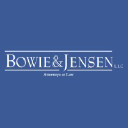 Bowie & Jensen, LLC