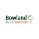 Bowland Tree Consultancy Ltd