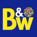 BOWLES AND WALKER LTD