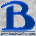 Bowlin Travel Centers Inc
