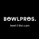 Bowlpros