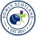 Bowls Scotland