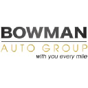 Bowman Chevrolet