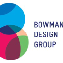 Bowman Design Group