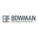 Bowman Engineering & Consulting (BEC)