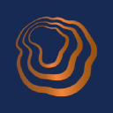 Bowman Gilfillan Inc