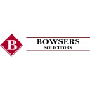 Bowsers Solicitors