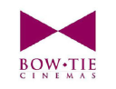 Bow Tie Cinemas