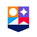 Bow Valley College, South Campus