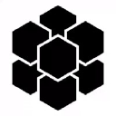 BOX ID Systems