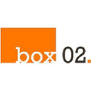 Box02 LLC