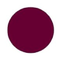 BOXBERRIE LTD