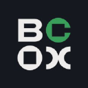 BoxC