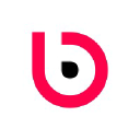 Standout Web Services