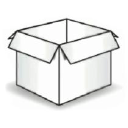 BOX CLEVER PACKAGING LIMITED