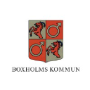 Boxholms kommun