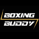 Boxing Buddy
