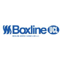 Boxline United Cargo Link S.r.l.