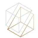 Box Events LTD