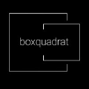 Boxquadrat