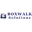 Boxwalk Solutions