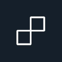 BOXXPORT.com