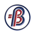 Boyd Logistics, LLC