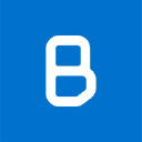 Boyd Technologies