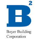Boyer Building Corp.